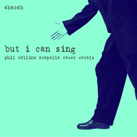 in the air tonight acapella|In The Air Tonight .